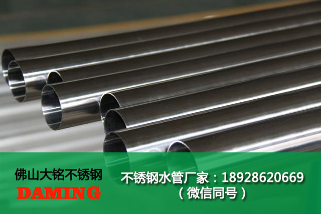 http://www.yljjl.cn/product/product.php?id=13